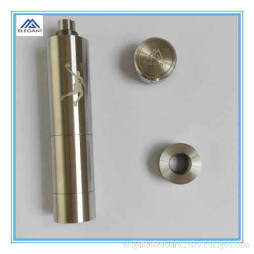 2014 Best American Vapor Electronic Cigarette Ecig Mods